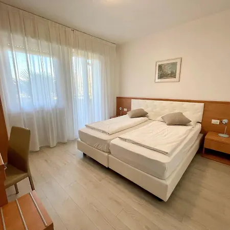 Garden (adults Only) Hotel