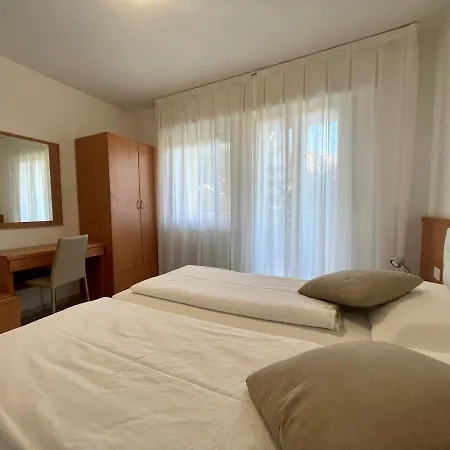 Garden (adults Only) Hotel