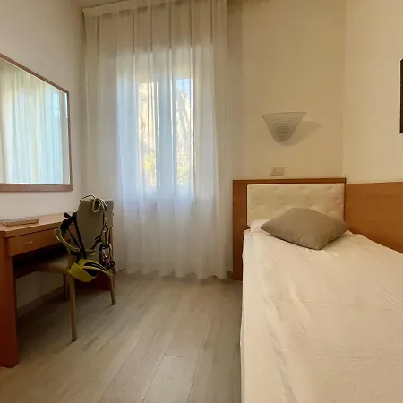 Garden - Adult Only Hotel *