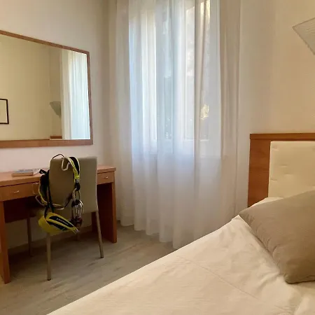 Garden - Adult Only Hotel Arco