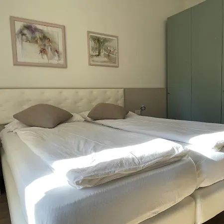 Garden - Adult Only Hotel