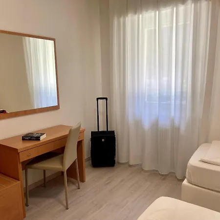 Hotel Garden - Adult Only Arco