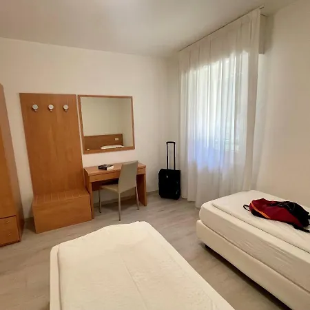 Garden - Adult Only Hotel