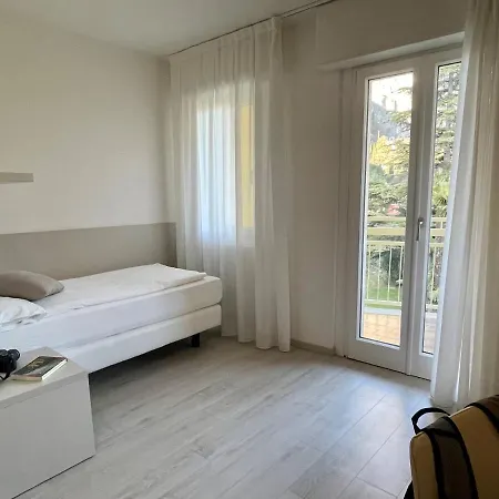 Garden - Adult Only Hotel