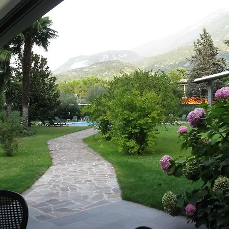 Garden - Adult Only Hotel *